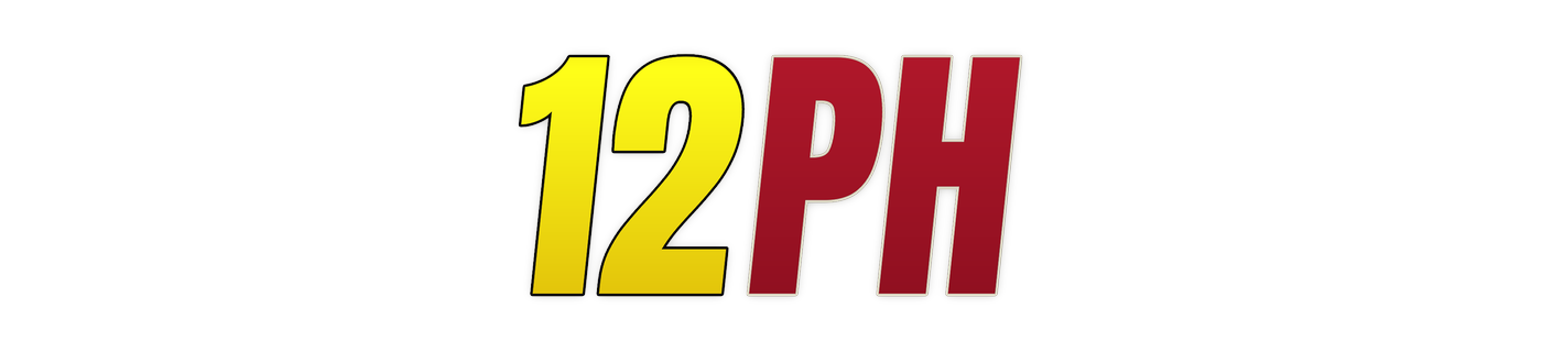 12ph Casino Philippines